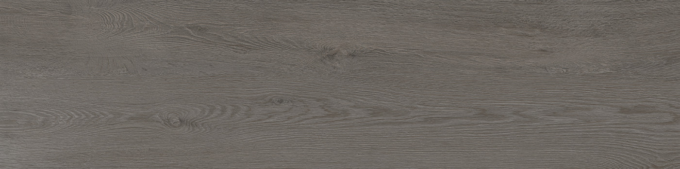 Керамогранит Laparet Polo Greige серый K952689R0001LPET глазурованная матовая 80x20 Керамогранит Laparet Polo Greige серый K952689R0001LPET глазурованная матовая 80x20