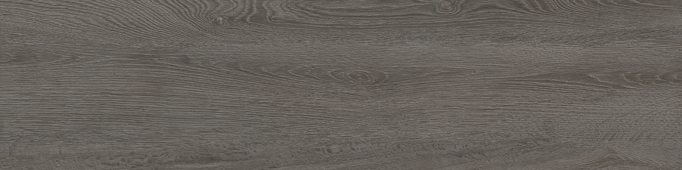 Керамогранит Laparet Polo Greige серый K952689R0001LPET глазурованная матовая 80x20 Керамогранит Laparet Polo Greige серый K952689R0001LPET глазурованная матовая 80x20