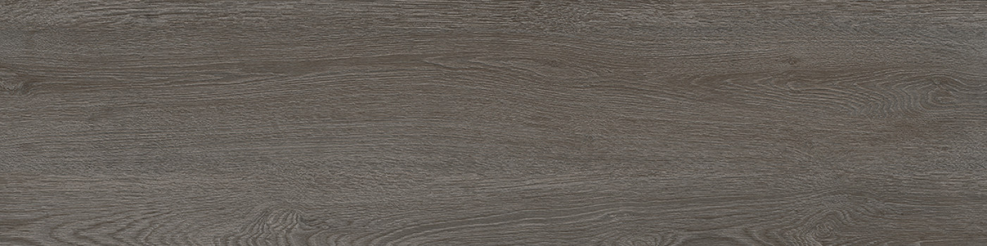 Керамогранит Laparet Polo Greige серый K952689R0001LPET глазурованная матовая 80x20 Керамогранит Laparet Polo Greige серый K952689R0001LPET глазурованная матовая 80x20