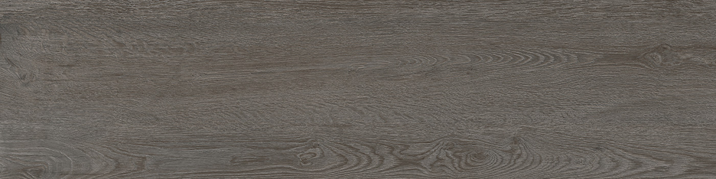 Керамогранит Laparet Polo Greige серый K952689R0001LPET глазурованная матовая 80x20 Керамогранит Laparet Polo Greige серый K952689R0001LPET глазурованная матовая 80x20