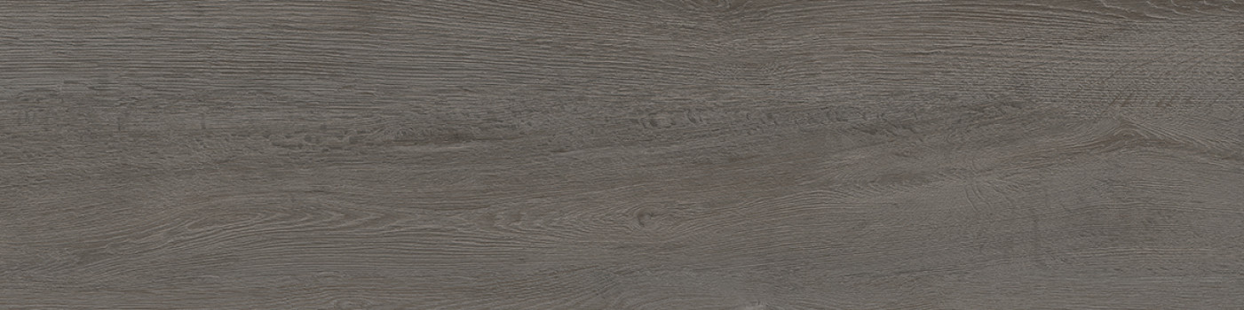 Керамогранит Laparet Polo Greige серый K952689R0001LPET глазурованная матовая 80x20 Керамогранит Laparet Polo Greige серый K952689R0001LPET глазурованная матовая 80x20