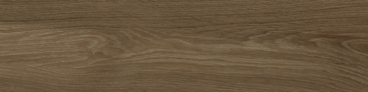 Керамогранит Laparet Polo PRO Walnut ореховый K952688R0001LPET R10 STR глазурованная матовая 80x20 Керамогранит Laparet Polo PRO Walnut ореховый K952688R0001LPET R10 STR глазурованная матовая 80x20