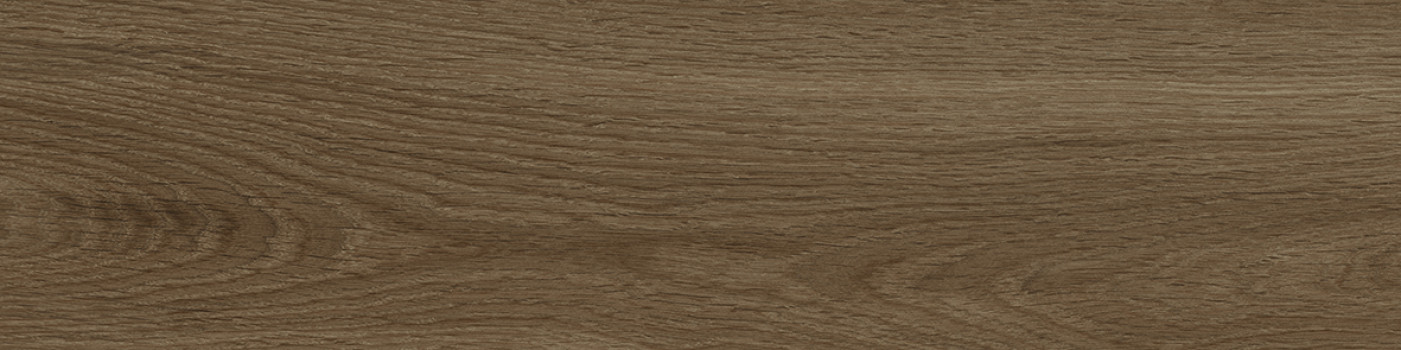 Керамогранит Laparet Polo PRO Walnut ореховый K952688R0001LPET R10 STR глазурованная матовая 80x20 Керамогранит Laparet Polo PRO Walnut ореховый K952688R0001LPET R10 STR глазурованная матовая 80x20