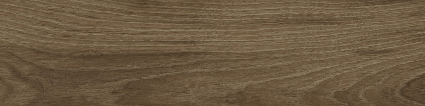 Керамогранит Laparet Polo PRO Walnut ореховый K952688R0001LPET R10 STR глазурованная матовая 80x20 Керамогранит Laparet Polo PRO Walnut ореховый K952688R0001LPET R10 STR глазурованная матовая 80x20