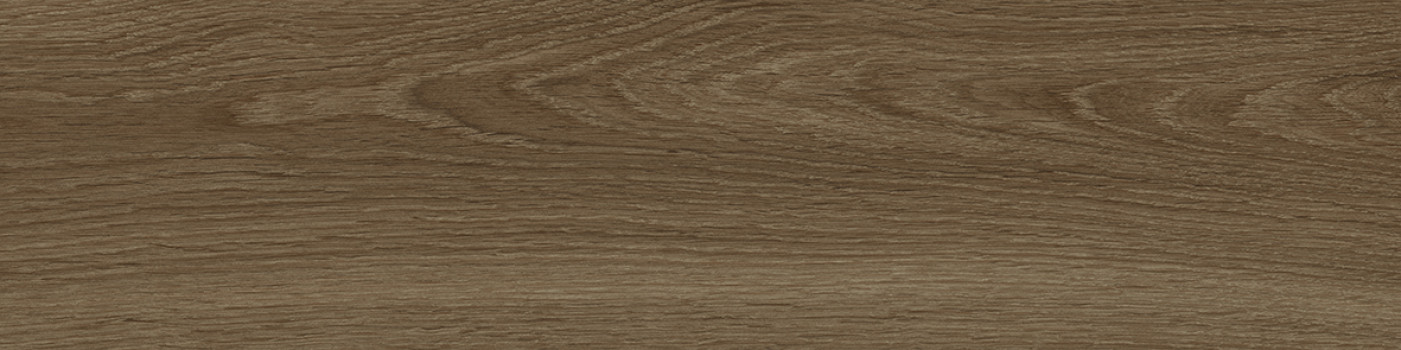 Керамогранит Laparet Polo PRO Walnut ореховый K952688R0001LPET R10 STR глазурованная матовая 80x20 Керамогранит Laparet Polo PRO Walnut ореховый K952688R0001LPET R10 STR глазурованная матовая 80x20