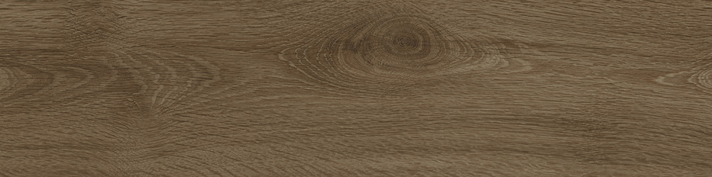 Керамогранит Laparet Polo PRO Walnut ореховый K952688R0001LPET R10 STR глазурованная матовая 80x20 Керамогранит Laparet Polo PRO Walnut ореховый K952688R0001LPET R10 STR глазурованная матовая 80x20