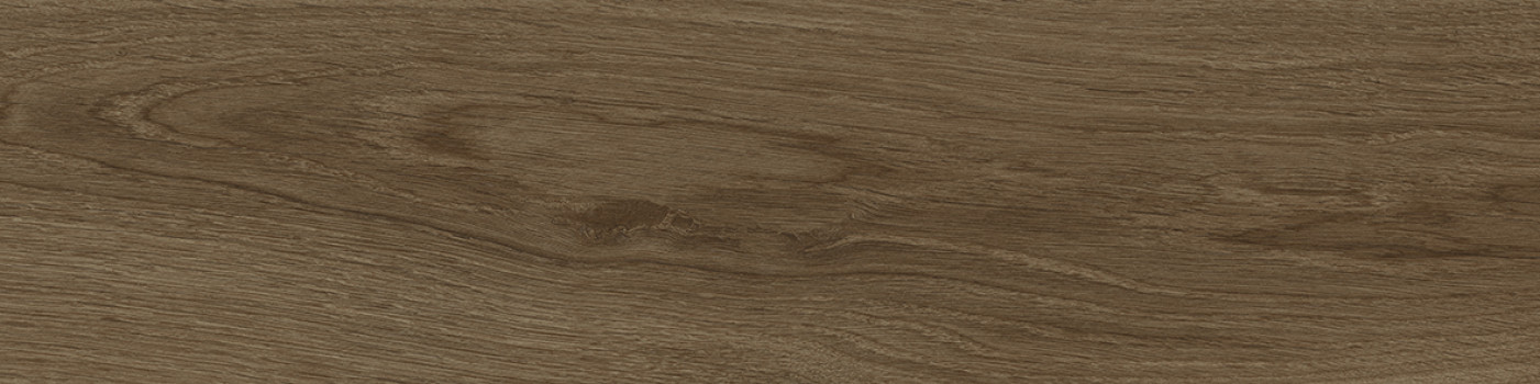 Керамогранит Laparet Polo PRO Walnut ореховый K952688R0001LPET R10 STR глазурованная матовая 80x20 Керамогранит Laparet Polo PRO Walnut ореховый K952688R0001LPET R10 STR глазурованная матовая 80x20