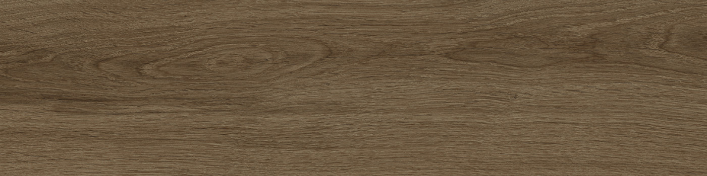 Керамогранит Laparet Polo PRO Walnut ореховый K952688R0001LPET R10 STR глазурованная матовая 80x20 Керамогранит Laparet Polo PRO Walnut ореховый K952688R0001LPET R10 STR глазурованная матовая 80x20