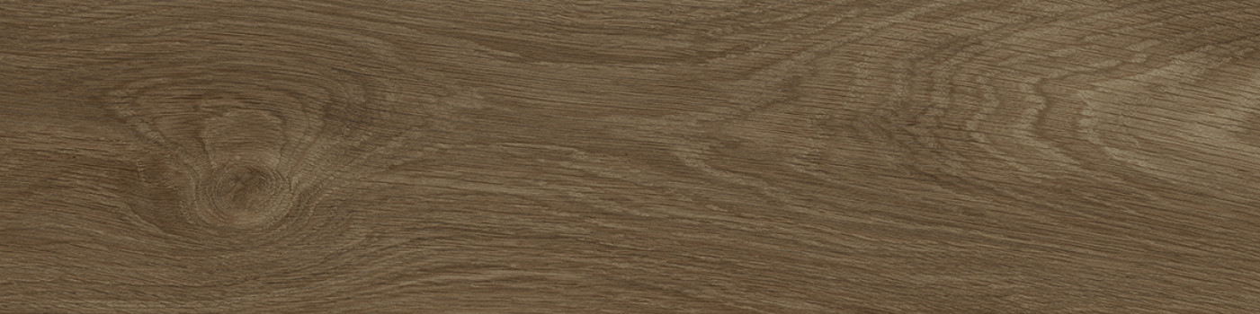 Керамогранит Laparet Polo PRO Walnut ореховый K952688R0001LPET R10 STR глазурованная матовая 80x20 Керамогранит Laparet Polo PRO Walnut ореховый K952688R0001LPET R10 STR глазурованная матовая 80x20