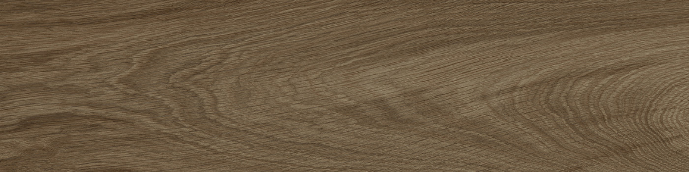 Керамогранит Laparet Polo PRO Walnut ореховый K952688R0001LPET R10 STR глазурованная матовая 80x20 Керамогранит Laparet Polo PRO Walnut ореховый K952688R0001LPET R10 STR глазурованная матовая 80x20