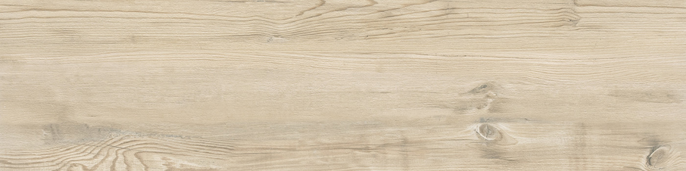 Керамогранит Laparet Renova Crema PRO кремовый K952691R0001LPET R10 STR глазурованная матовая 80x20 Керамогранит Laparet Renova Crema PRO кремовый K952691R0001LPET R10 STR глазурованная матовая 80x20