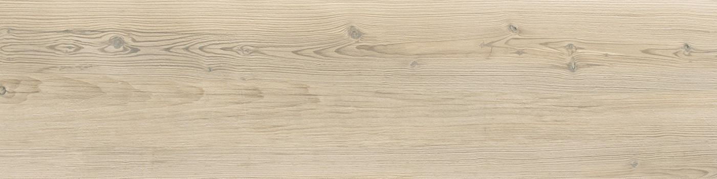 Керамогранит Laparet Renova Crema PRO кремовый K952691R0001LPET R10 STR глазурованная матовая 80x20 Керамогранит Laparet Renova Crema PRO кремовый K952691R0001LPET R10 STR глазурованная матовая 80x20