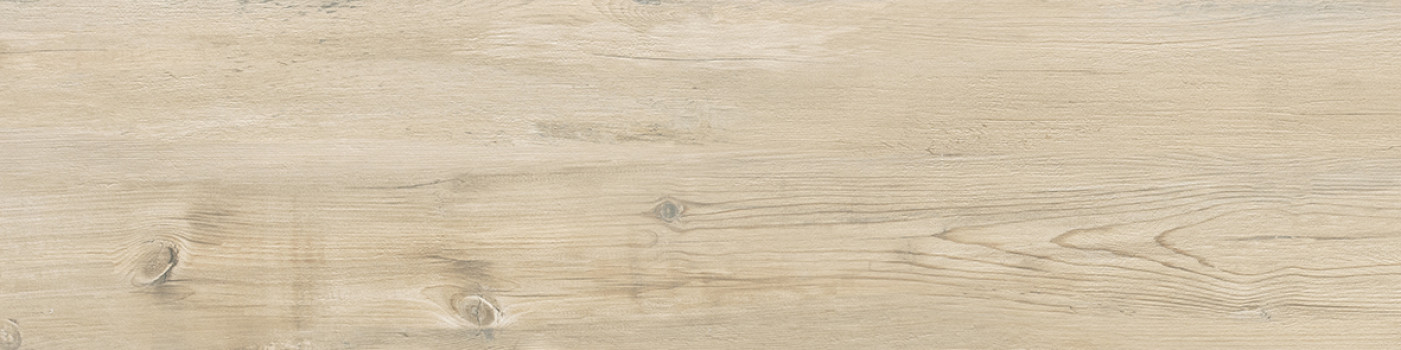 Керамогранит Laparet Renova Crema PRO кремовый K952691R0001LPET R10 STR глазурованная матовая 80x20 Керамогранит Laparet Renova Crema PRO кремовый K952691R0001LPET R10 STR глазурованная матовая 80x20