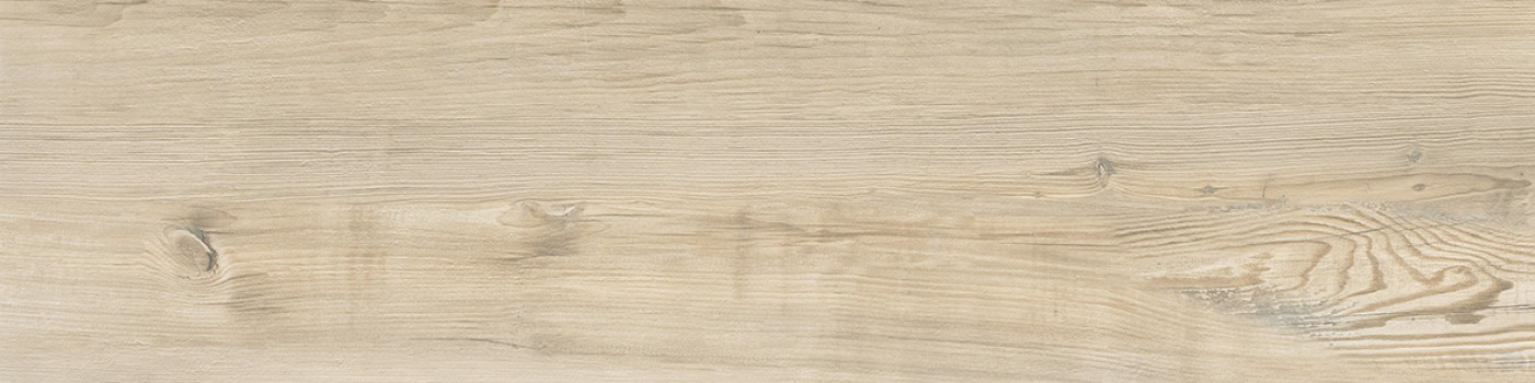 Керамогранит Laparet Renova Crema PRO кремовый K952691R0001LPET R10 STR глазурованная матовая 80x20 Керамогранит Laparet Renova Crema PRO кремовый K952691R0001LPET R10 STR глазурованная матовая 80x20