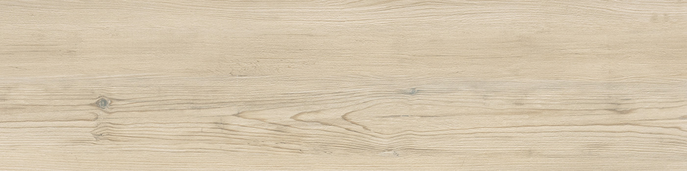 Керамогранит Laparet Renova Crema PRO кремовый K952691R0001LPET R10 STR глазурованная матовая 80x20 Керамогранит Laparet Renova Crema PRO кремовый K952691R0001LPET R10 STR глазурованная матовая 80x20