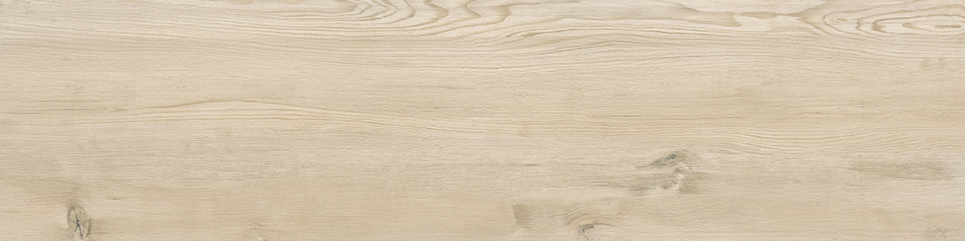 Керамогранит Laparet Renova Crema PRO кремовый K952691R0001LPET R10 STR глазурованная матовая 80x20 Керамогранит Laparet Renova Crema PRO кремовый K952691R0001LPET R10 STR глазурованная матовая 80x20