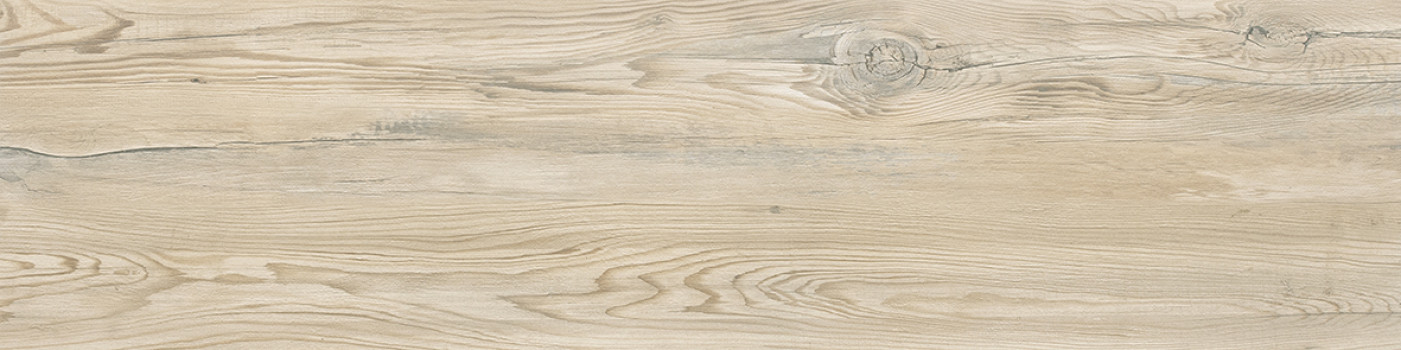 Керамогранит Laparet Renova Crema PRO кремовый K952691R0001LPET R10 STR глазурованная матовая 80x20 Керамогранит Laparet Renova Crema PRO кремовый K952691R0001LPET R10 STR глазурованная матовая 80x20