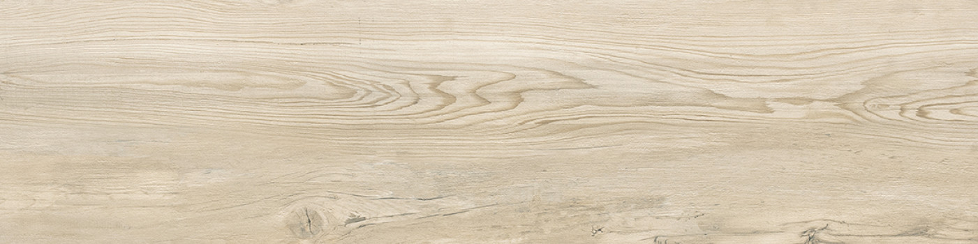 Керамогранит Laparet Renova Crema PRO кремовый K952691R0001LPET R10 STR глазурованная матовая 80x20 Керамогранит Laparet Renova Crema PRO кремовый K952691R0001LPET R10 STR глазурованная матовая 80x20