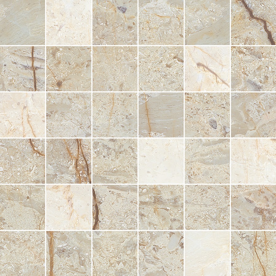 Мозаика Laparet Сиера глазурованная глянцевая 30x30 Мозаика Laparet Сиера глазурованная глянцевая 30x30