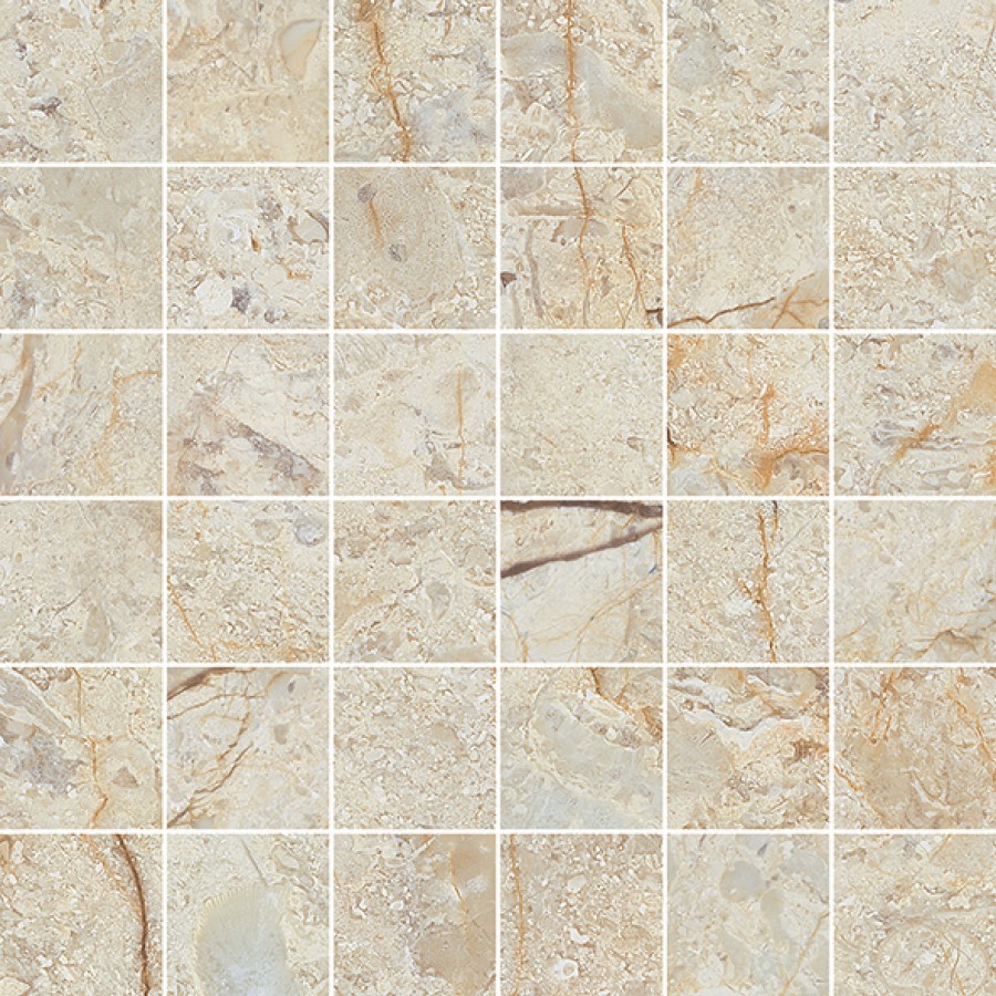 Мозаика Laparet Сиера глазурованная глянцевая 30x30 Мозаика Laparet Сиера глазурованная глянцевая 30x30