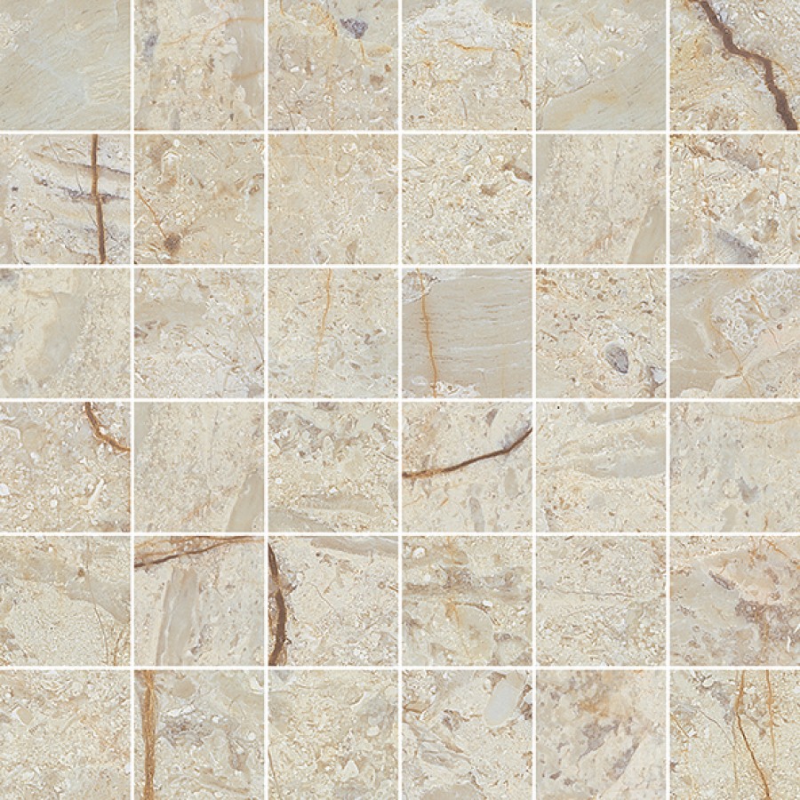 Мозаика Laparet Сиера глазурованная глянцевая 30x30 Мозаика Laparet Сиера глазурованная глянцевая 30x30