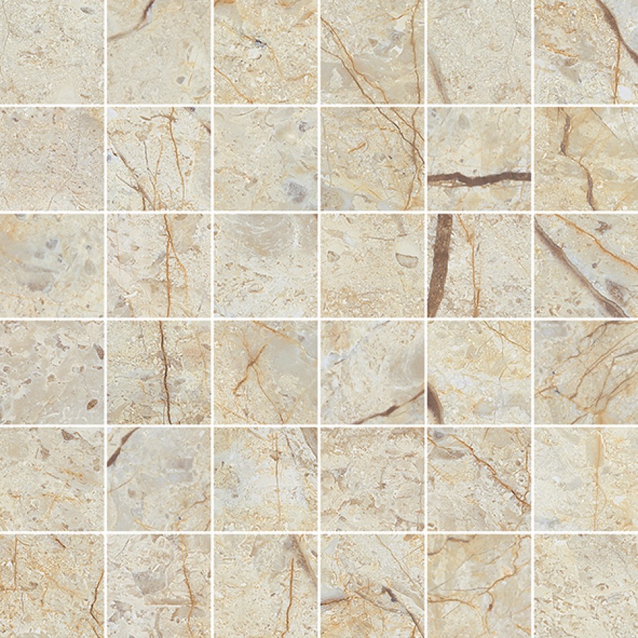 Мозаика Laparet Сиера глазурованная глянцевая 30x30 Мозаика Laparet Сиера глазурованная глянцевая 30x30