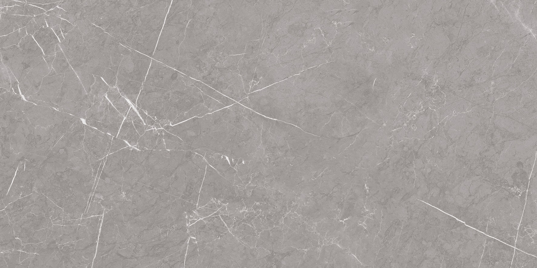 Керамогранит Laparet Пиетра Грей серый глазурованная матовая 120x60 Керамогранит Laparet Пиетра Грей серый глазурованная матовая 120x60