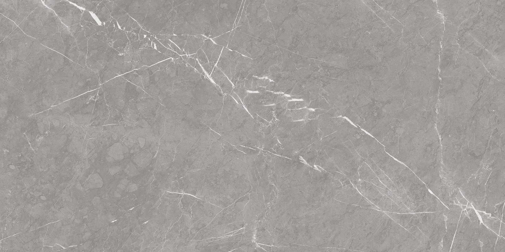 Керамогранит Laparet Пиетра Грей серый глазурованная матовая 120x60 Керамогранит Laparet Пиетра Грей серый глазурованная матовая 120x60