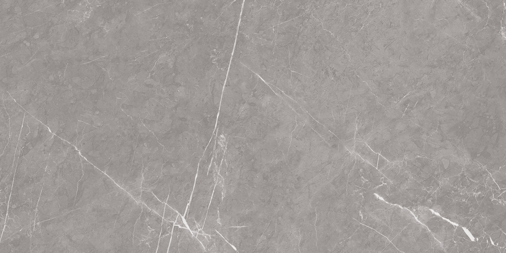 Керамогранит Laparet Пиетра Грей серый глазурованная матовая 120x60 Керамогранит Laparet Пиетра Грей серый глазурованная матовая 120x60