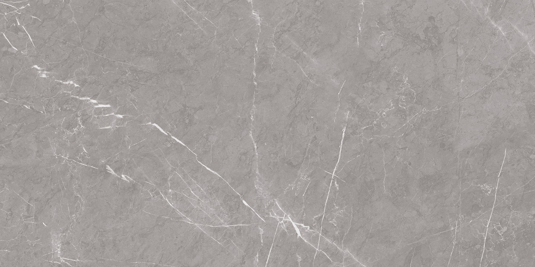 Керамогранит Laparet Пиетра Грей серый глазурованная матовая 120x60 Керамогранит Laparet Пиетра Грей серый глазурованная матовая 120x60