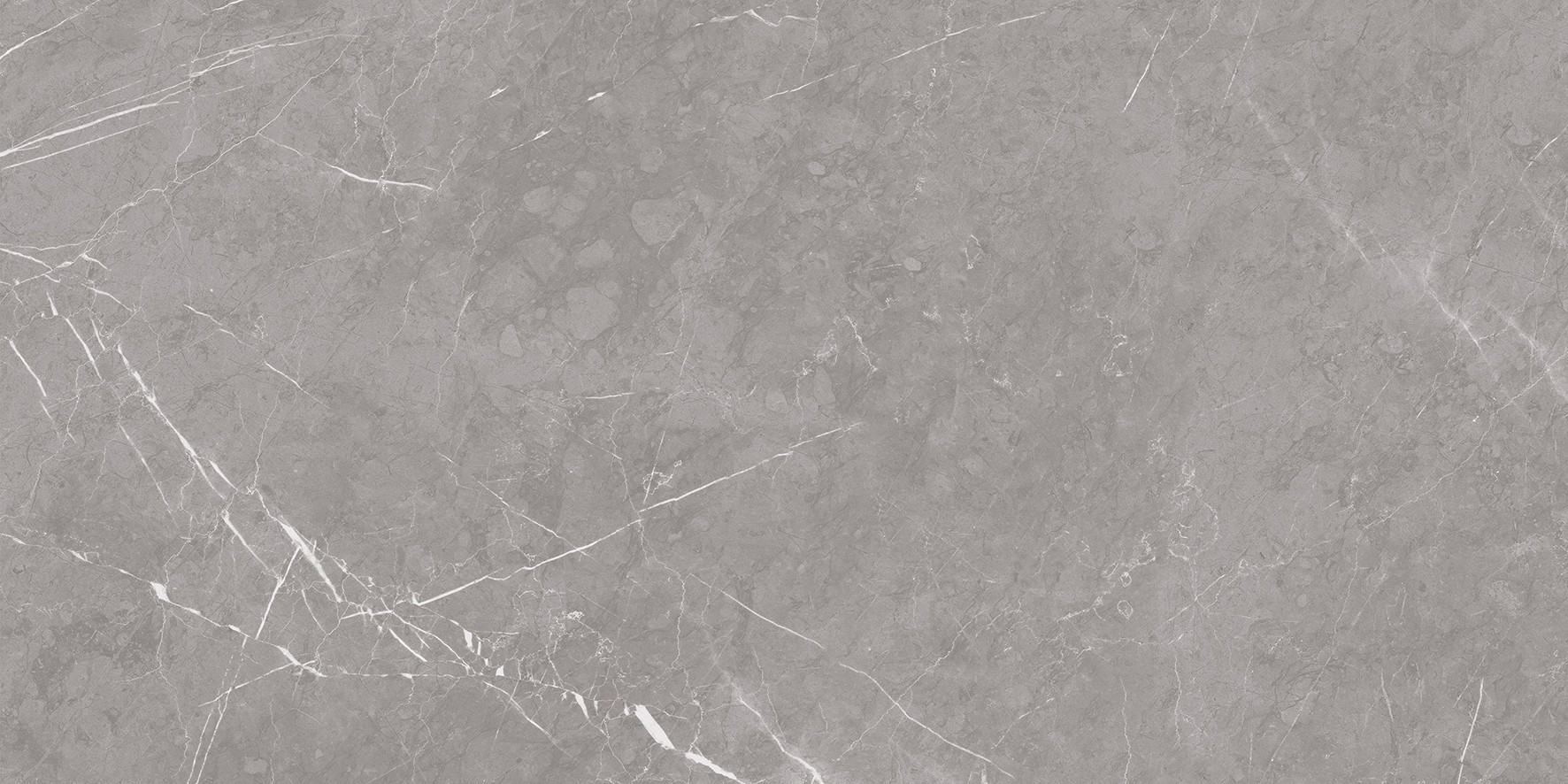 Керамогранит Laparet Пиетра Грей серый глазурованная матовая 120x60 Керамогранит Laparet Пиетра Грей серый глазурованная матовая 120x60