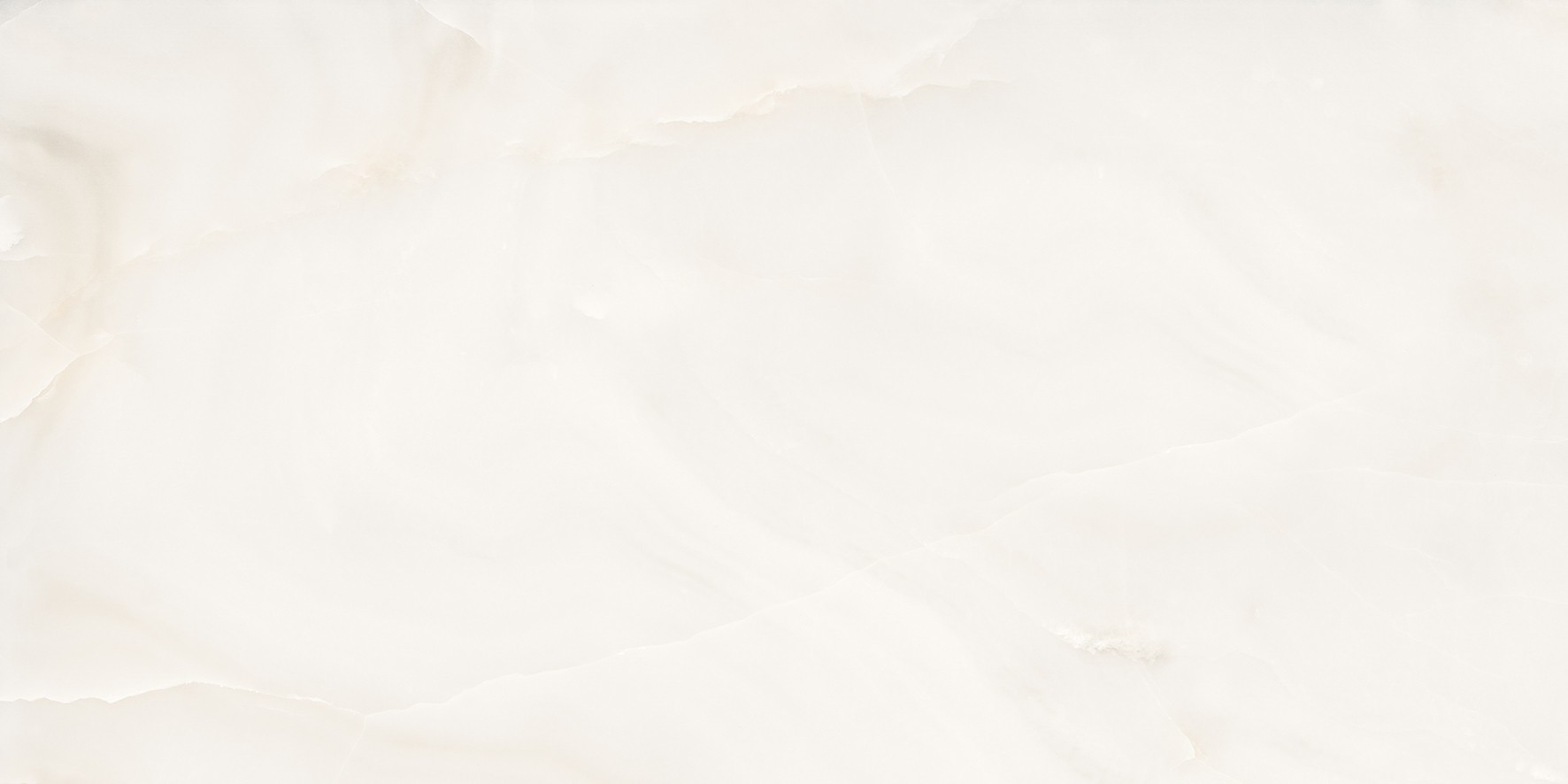 Керамогранит Laparet Оникс Мелоди бежевый глазурованная матовая 120x60 Керамогранит Laparet Оникс Мелоди бежевый глазурованная матовая 120x60