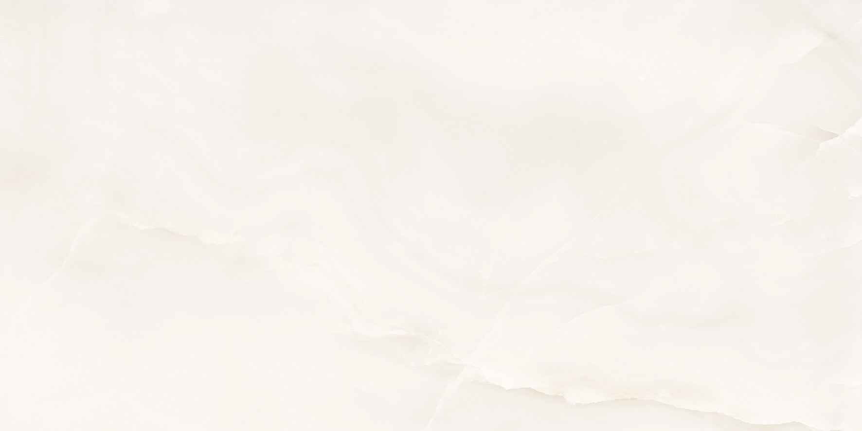 Керамогранит Laparet Оникс Мелоди бежевый глазурованная матовая 120x60 Керамогранит Laparet Оникс Мелоди бежевый глазурованная матовая 120x60