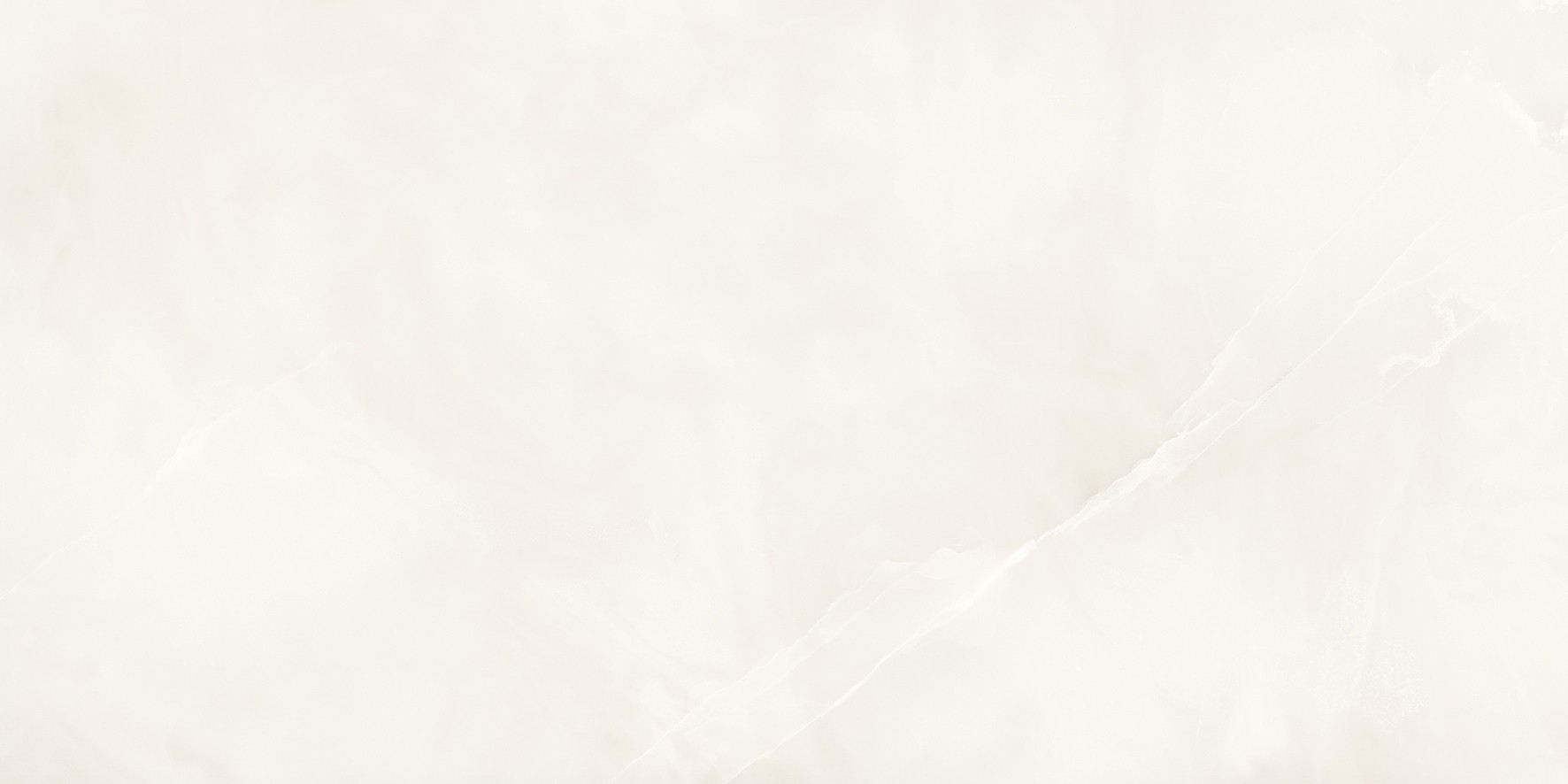 Керамогранит Laparet Оникс Мелоди бежевый глазурованная матовая 120x60 Керамогранит Laparet Оникс Мелоди бежевый глазурованная матовая 120x60