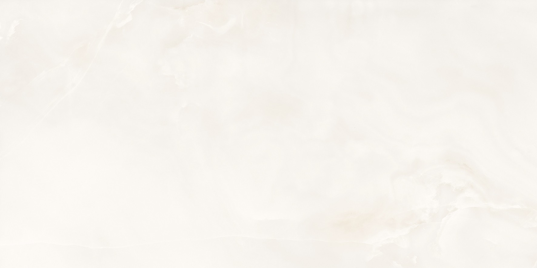 Керамогранит Laparet Оникс Мелоди бежевый глазурованная матовая 120x60 Керамогранит Laparet Оникс Мелоди бежевый глазурованная матовая 120x60