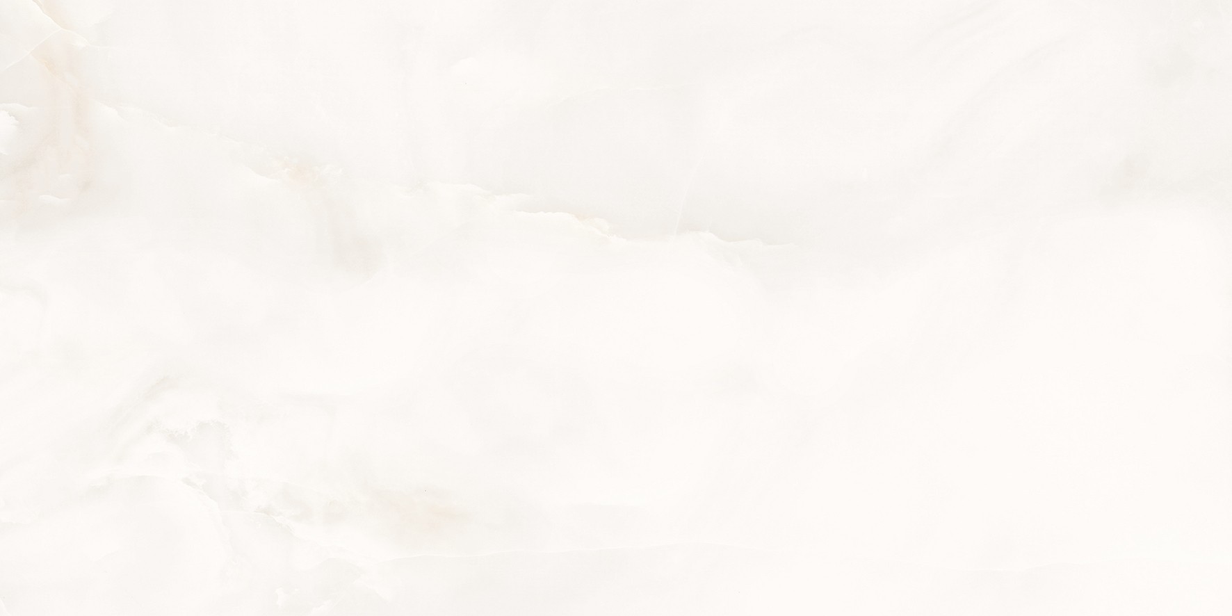 Керамогранит Laparet Оникс Мелоди бежевый глазурованная матовая 120x60 Керамогранит Laparet Оникс Мелоди бежевый глазурованная матовая 120x60