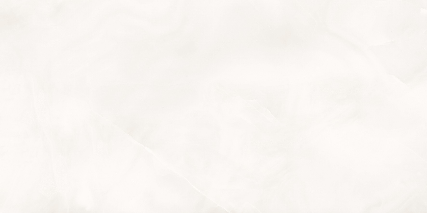 Керамогранит Laparet Оникс Мелоди бежевый глазурованная матовая 120x60 Керамогранит Laparet Оникс Мелоди бежевый глазурованная матовая 120x60