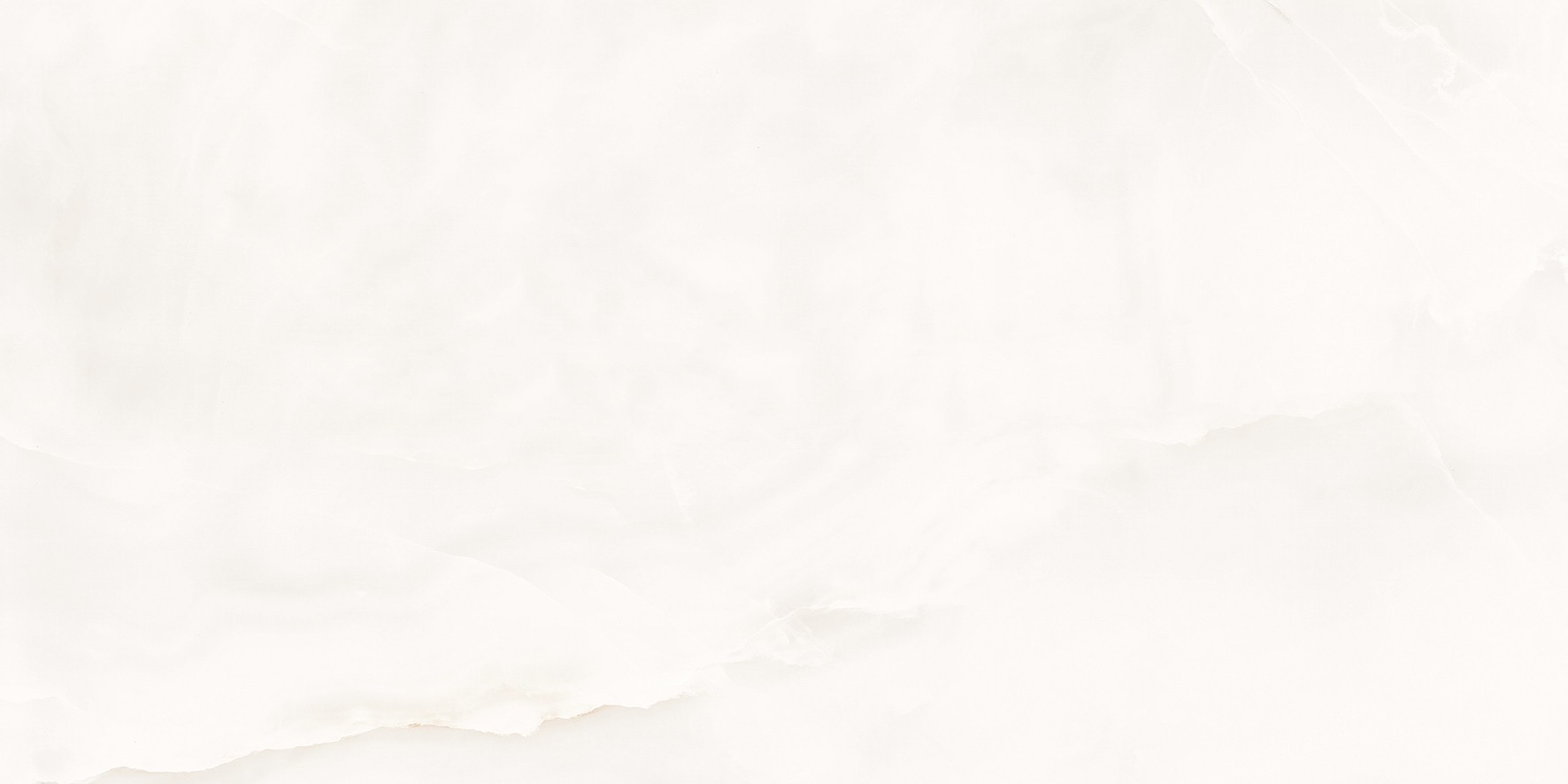 Керамогранит Laparet Оникс Мелоди бежевый глазурованная матовая 120x60 Керамогранит Laparet Оникс Мелоди бежевый глазурованная матовая 120x60