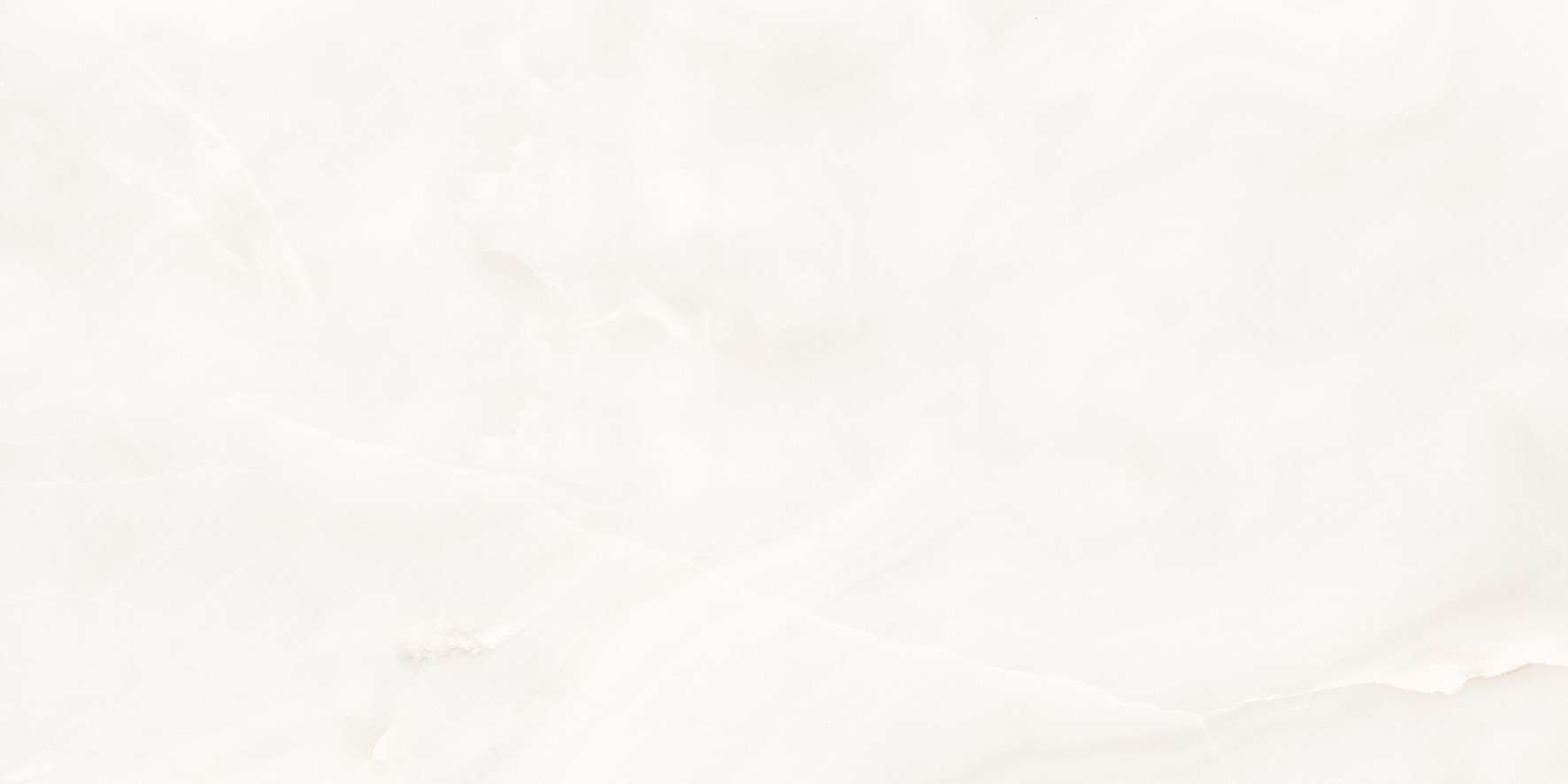 Керамогранит Laparet Оникс Мелоди бежевый глазурованная матовая 120x60 Керамогранит Laparet Оникс Мелоди бежевый глазурованная матовая 120x60