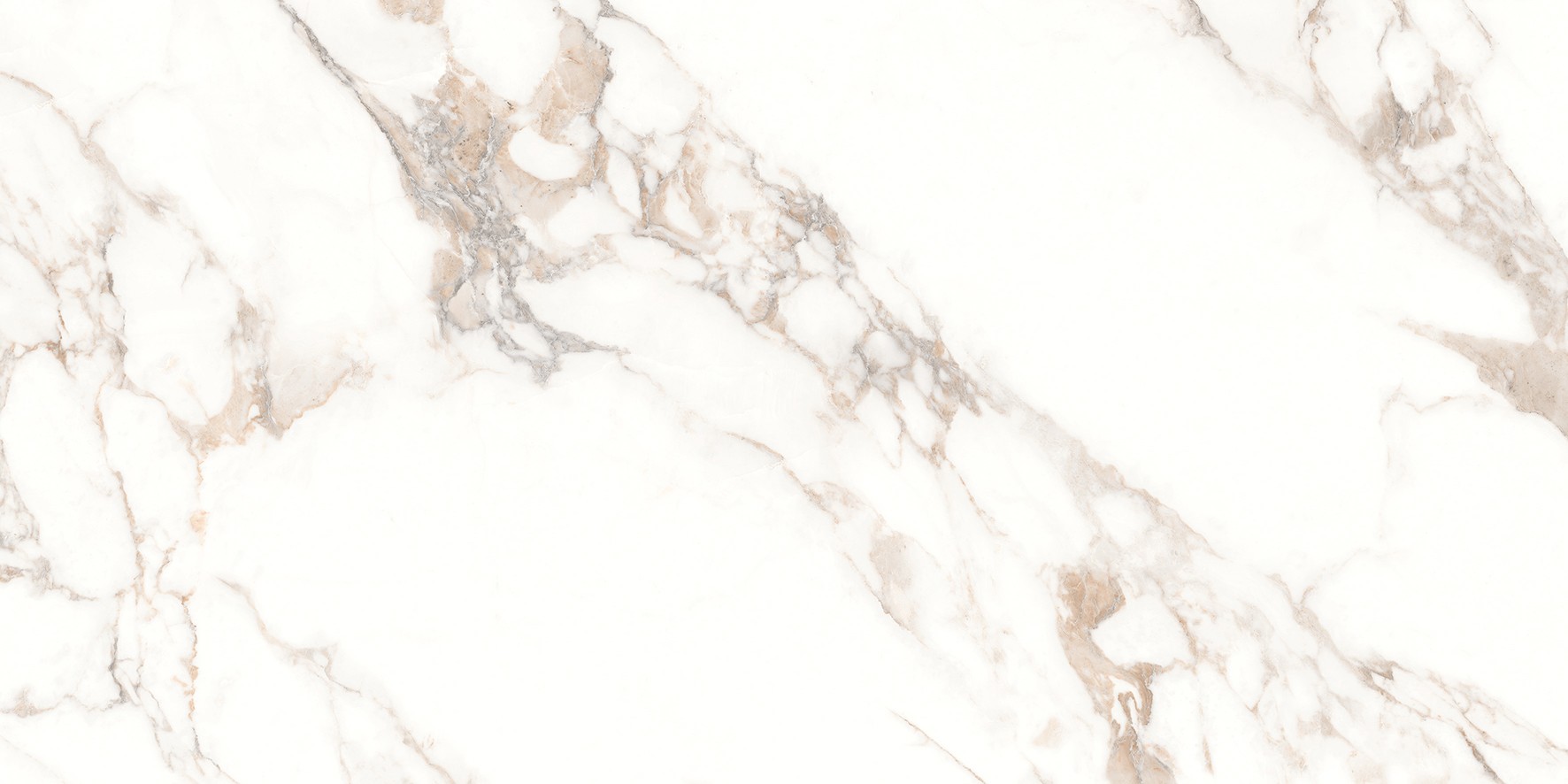 Керамогранит Laparet Статуарио Айс белый полу блестящий глазурованная лаппатированная шайн 120x60 Керамогранит Laparet Статуарио Айс белый полу блестящий глазурованная лаппатированная шайн 120x60