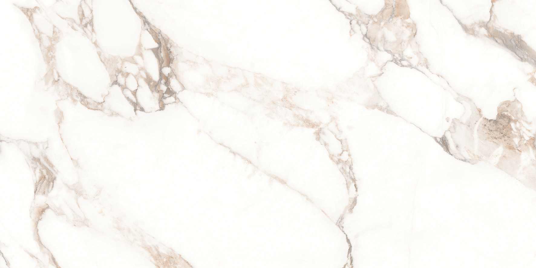 Керамогранит Laparet Статуарио Айс белый полу блестящий глазурованная лаппатированная шайн 120x60 Керамогранит Laparet Статуарио Айс белый полу блестящий глазурованная лаппатированная шайн 120x60