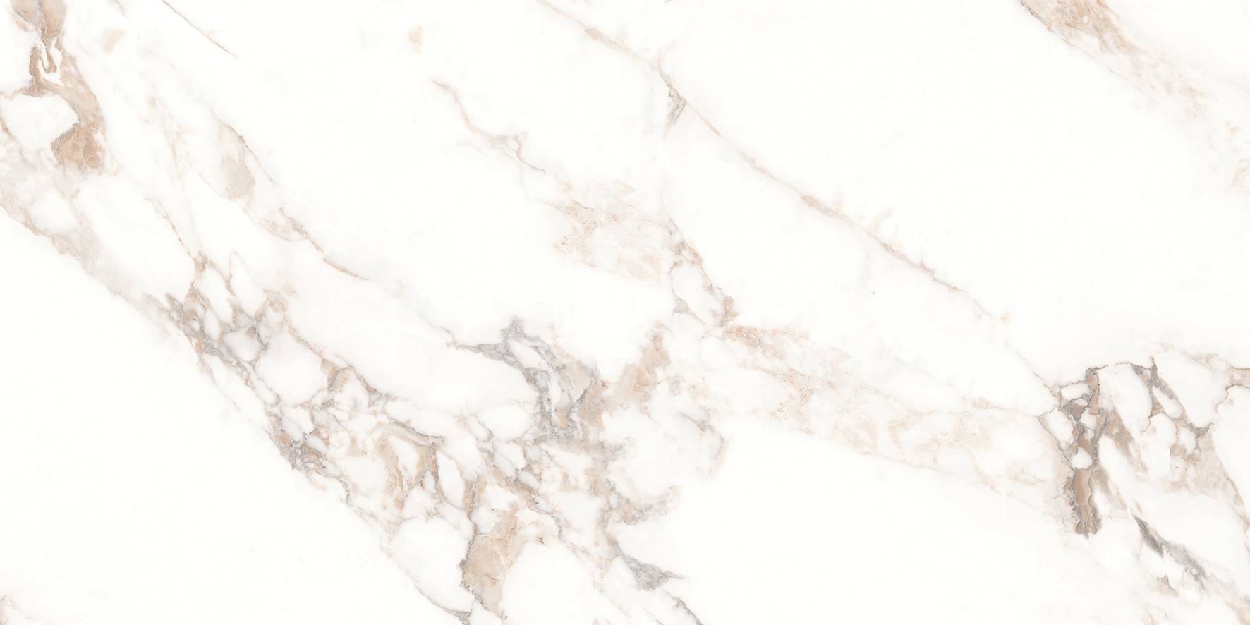 Керамогранит Laparet Статуарио Айс белый полу блестящий глазурованная лаппатированная шайн 120x60 Керамогранит Laparet Статуарио Айс белый полу блестящий глазурованная лаппатированная шайн 120x60