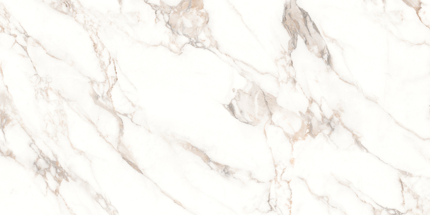 Керамогранит Laparet Статуарио Айс белый полу блестящий глазурованная лаппатированная шайн 120x60 Керамогранит Laparet Статуарио Айс белый полу блестящий глазурованная лаппатированная шайн 120x60