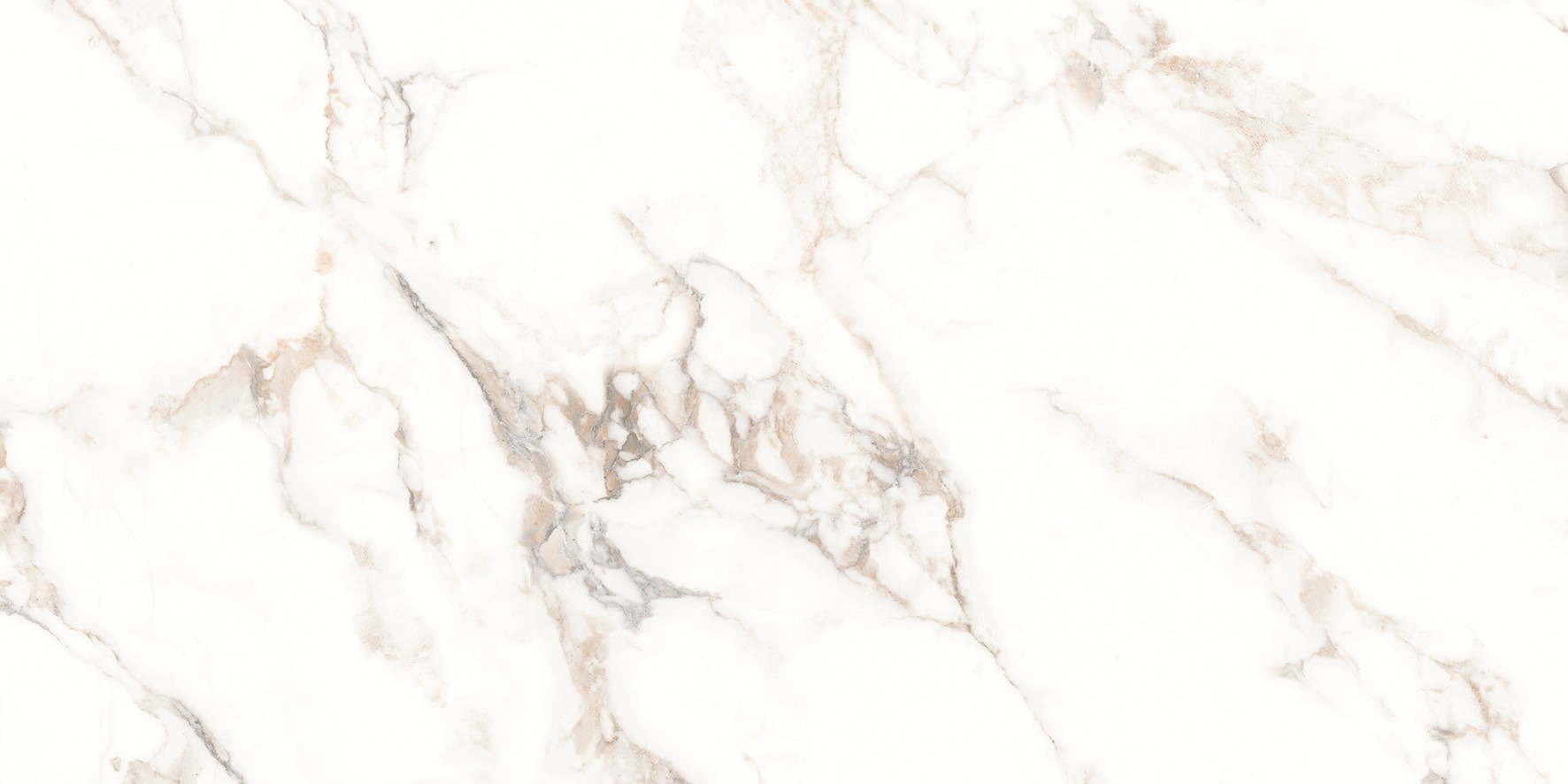 Керамогранит Laparet Статуарио Айс белый полу блестящий глазурованная лаппатированная шайн 120x60 Керамогранит Laparet Статуарио Айс белый полу блестящий глазурованная лаппатированная шайн 120x60