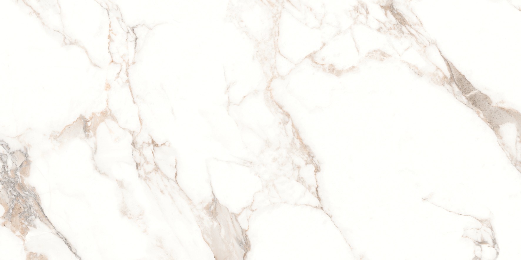 Керамогранит Laparet Статуарио Айс белый полу блестящий глазурованная лаппатированная шайн 120x60 Керамогранит Laparet Статуарио Айс белый полу блестящий глазурованная лаппатированная шайн 120x60