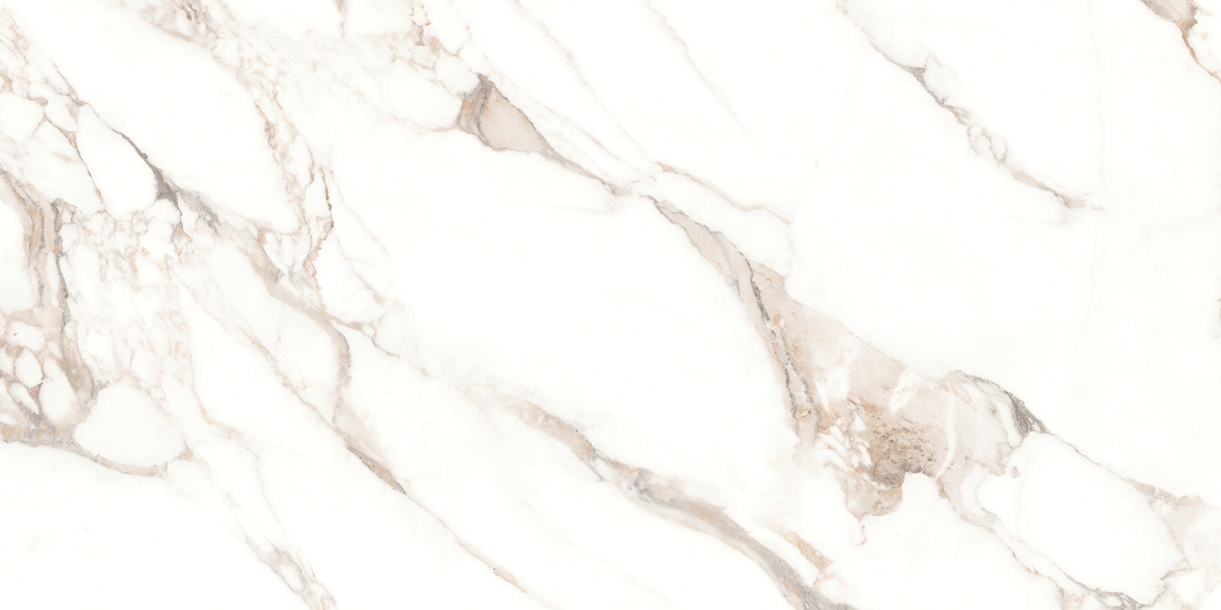 Керамогранит Laparet Статуарио Айс белый полу блестящий глазурованная лаппатированная шайн 120x60 Керамогранит Laparet Статуарио Айс белый полу блестящий глазурованная лаппатированная шайн 120x60