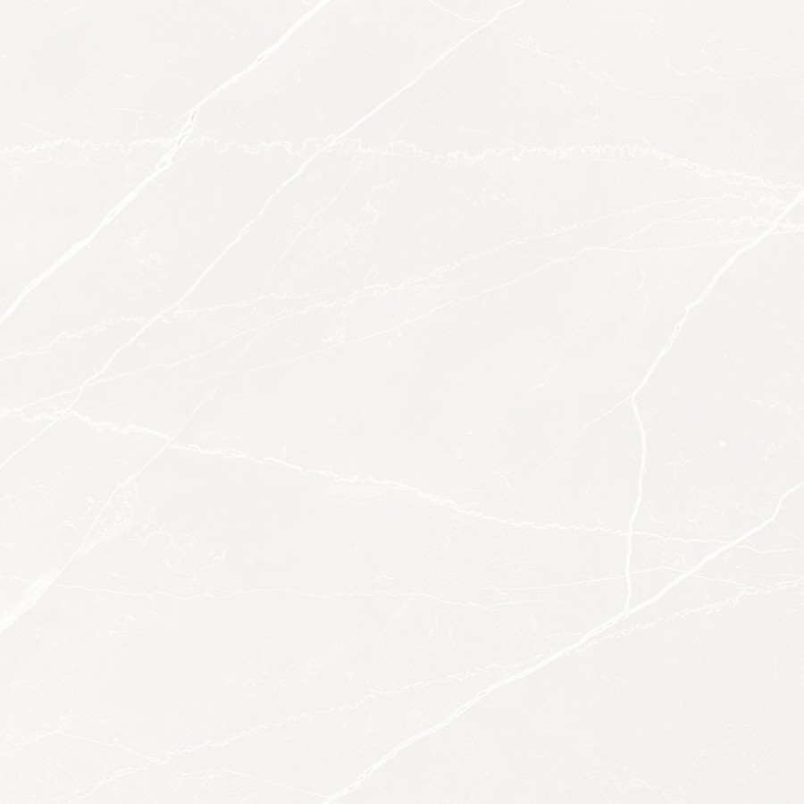 Керамогранит Laparet Опера Бианко белый LP6060G0201R глазурованная матовая 60x60 Керамогранит Laparet Опера Бианко белый LP6060G0201R глазурованная матовая 60x60
