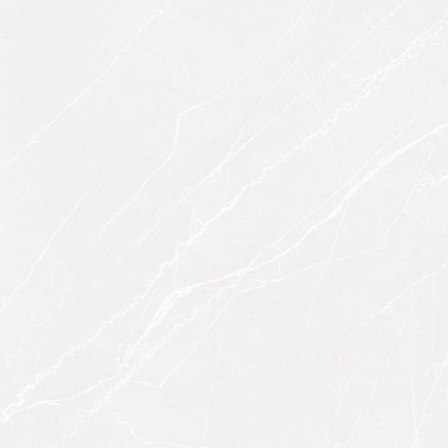 Керамогранит Laparet Опера Бианко белый LP6060G0201R глазурованная матовая 60x60 Керамогранит Laparet Опера Бианко белый LP6060G0201R глазурованная матовая 60x60