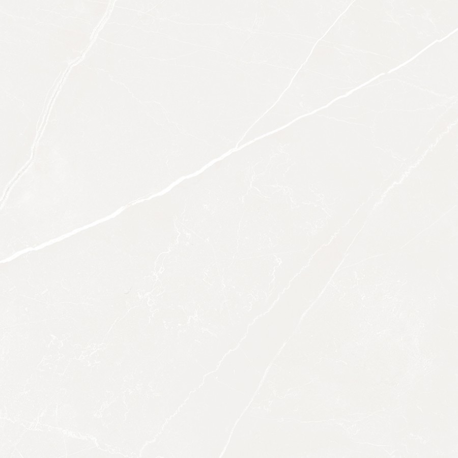 Керамогранит Laparet Опера Бианко белый LP6060G0201R глазурованная матовая 60x60 Керамогранит Laparet Опера Бианко белый LP6060G0201R глазурованная матовая 60x60