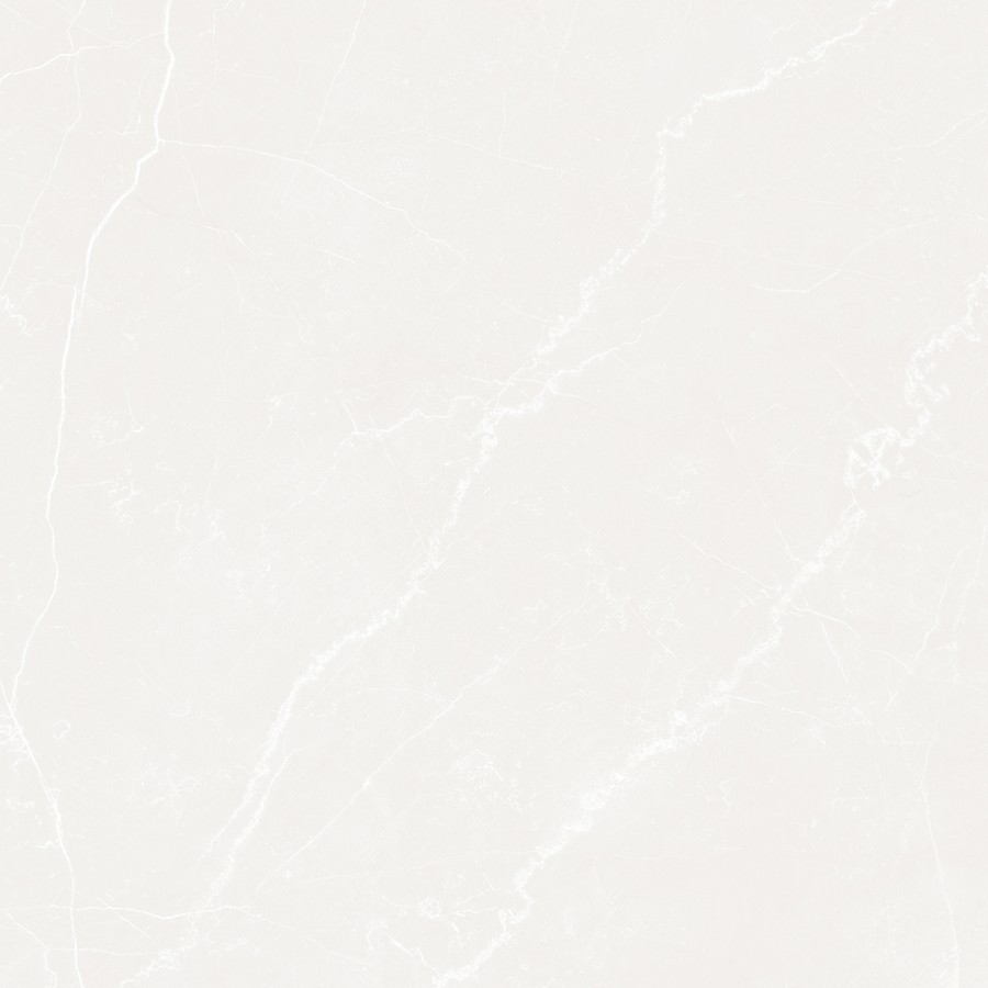 Керамогранит Laparet Опера Бианко белый LP6060G0201R глазурованная матовая 60x60 Керамогранит Laparet Опера Бианко белый LP6060G0201R глазурованная матовая 60x60